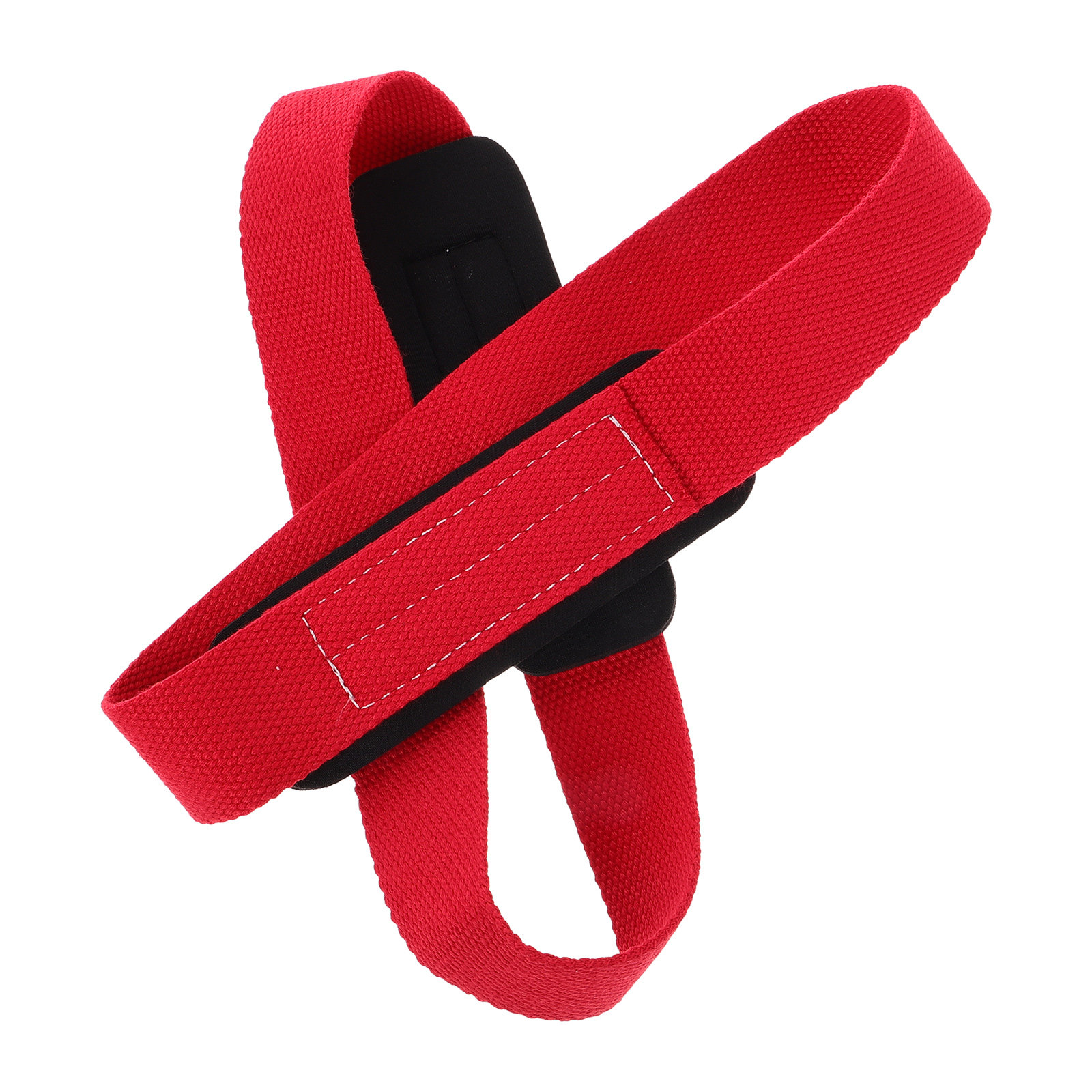 Pull Up Assist Band - 2 шт. эспандеров для подтягиваний, высокопрочные