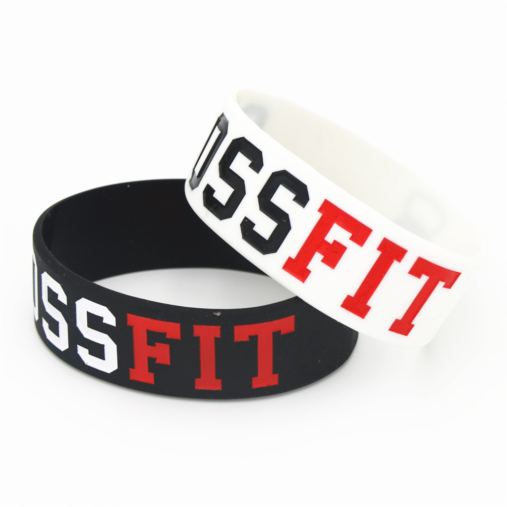 Crossfit Ga - 1 шт. новые модные ювелирные изделия