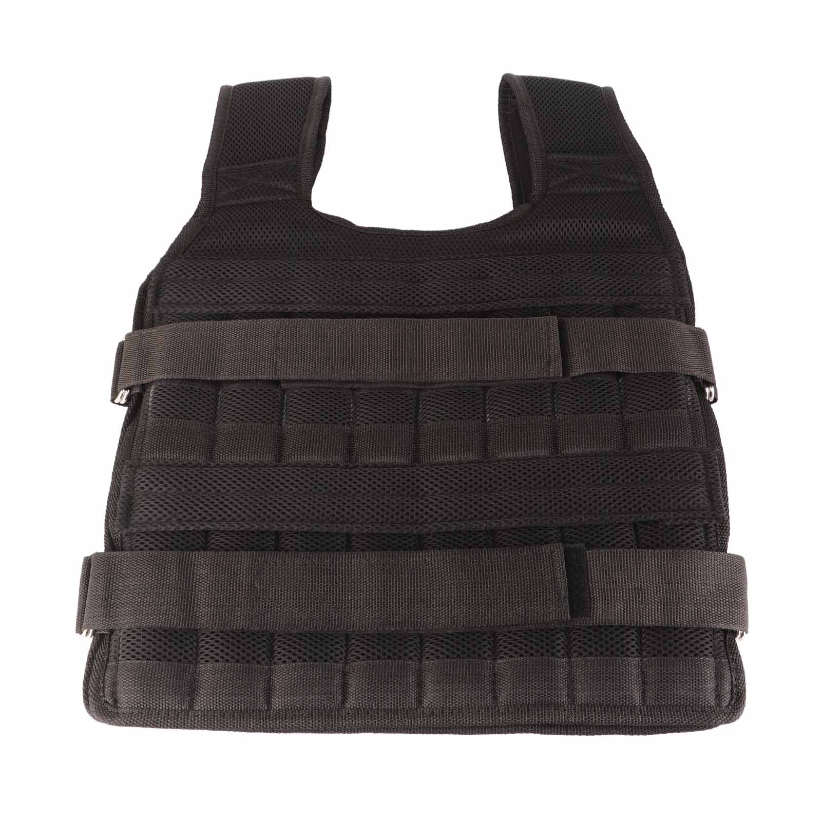 Дышащий сетчатый утяжеленный ж – обзор и цена Crossfit Weight Vest