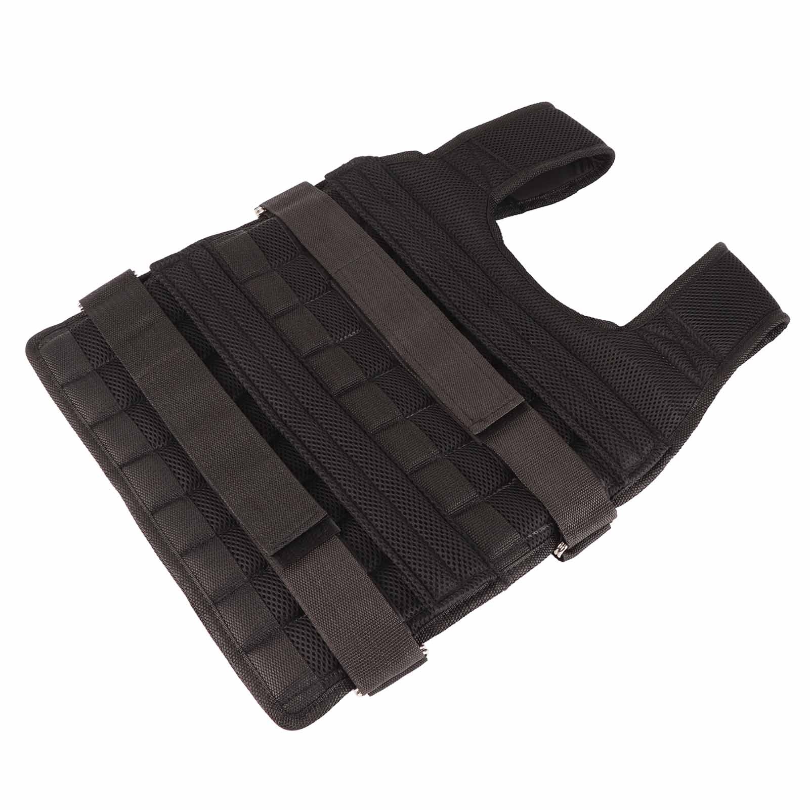 Дышащий сетчатый утяжеленный ж – обзор и цена Crossfit Weight Vest