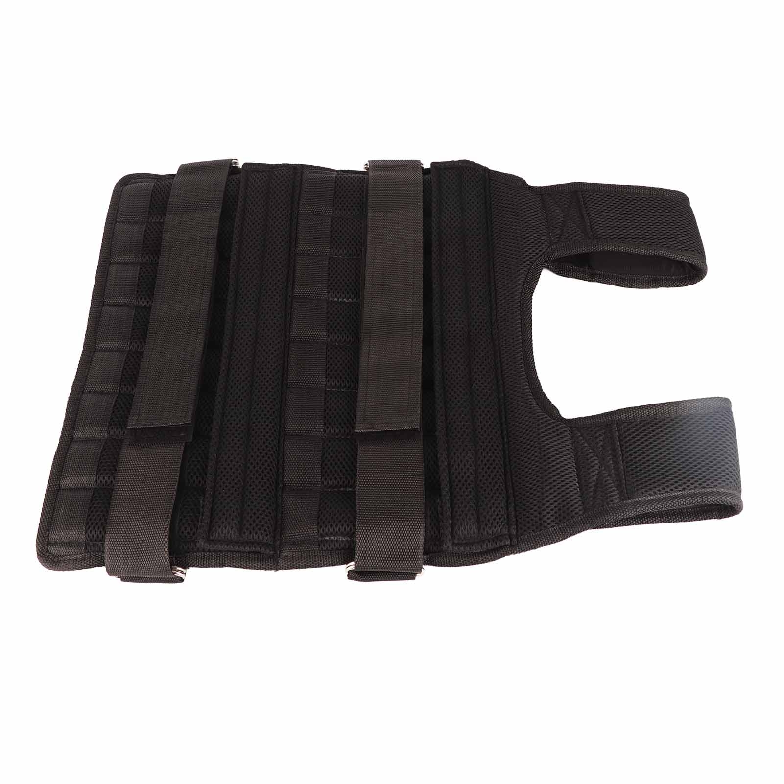 Дышащий сетчатый утяжеленный ж – обзор и цена Crossfit Weight Vest