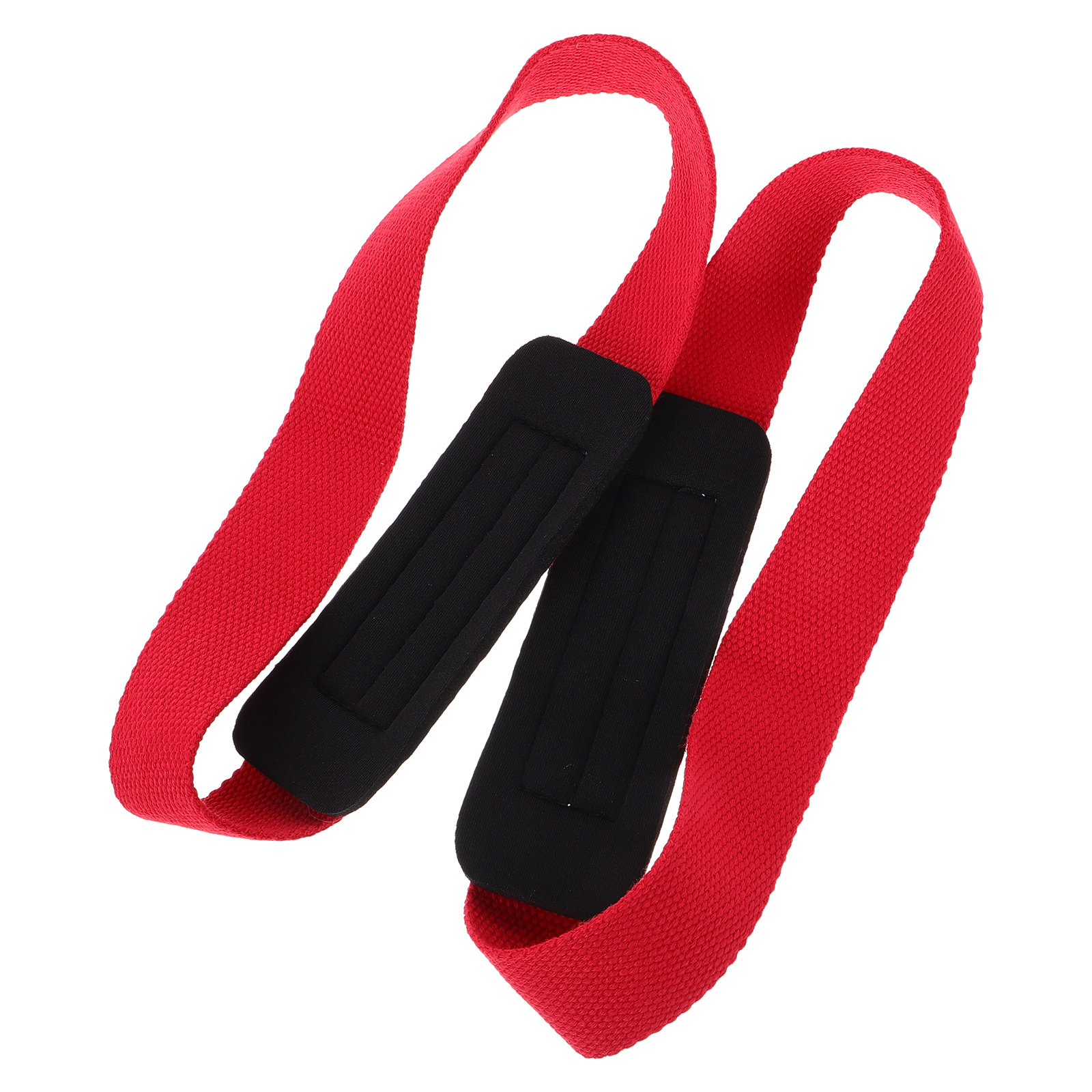 2 шт. эспандеров для подтягива – обзор и цена Pull Up Assist Band