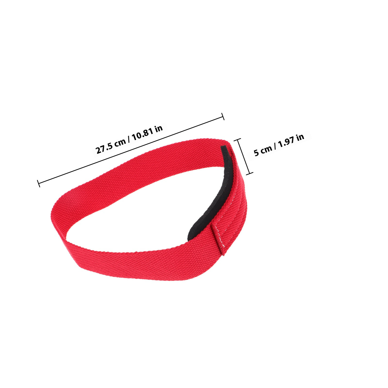 2 шт. эспандеров для подтягива – обзор и цена Pull Up Assist Band