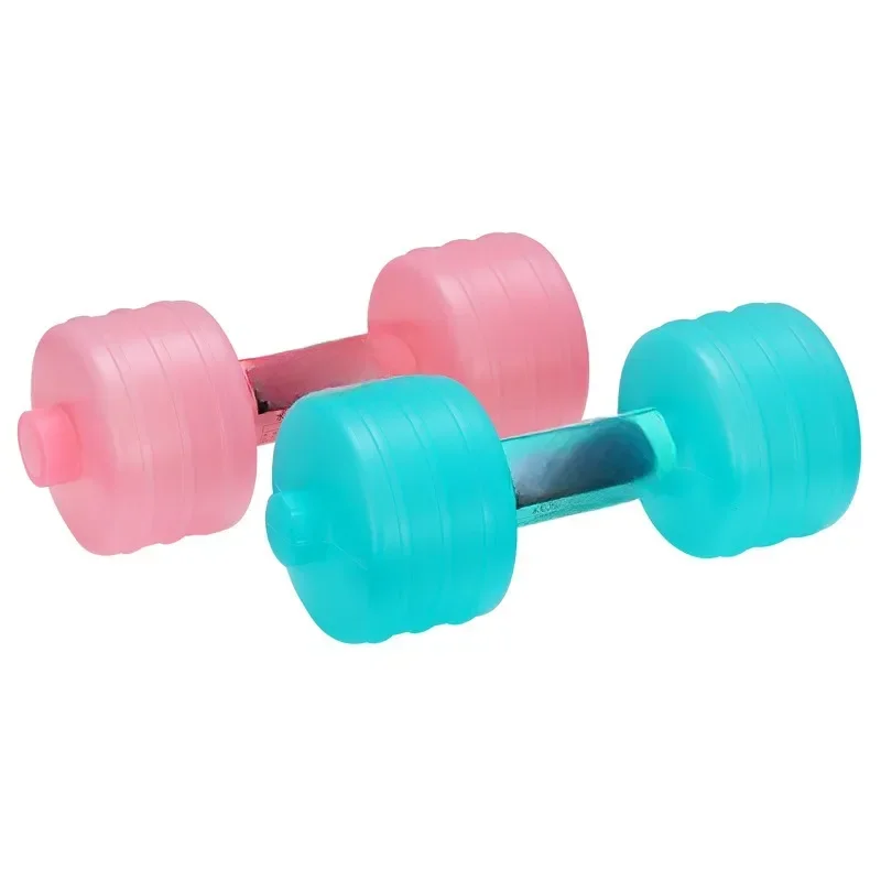 Гантели для бодибилдинга, фитн – обзор и цена Crossfit No Equipment