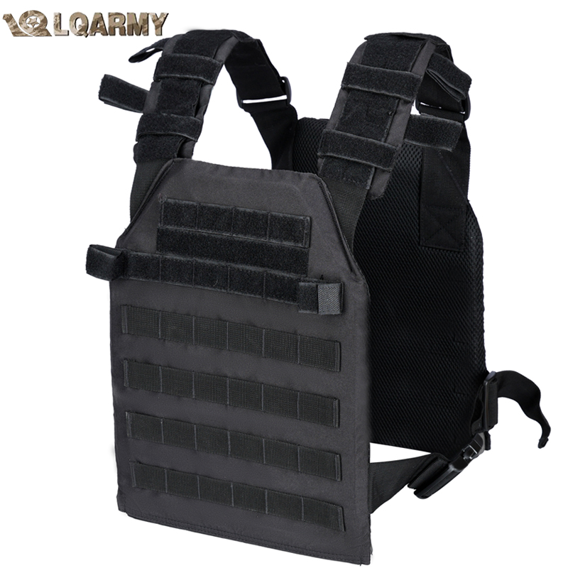 LQARMY утяжеленный жилет для м – обзор и цена Crossfit Weight Vest
