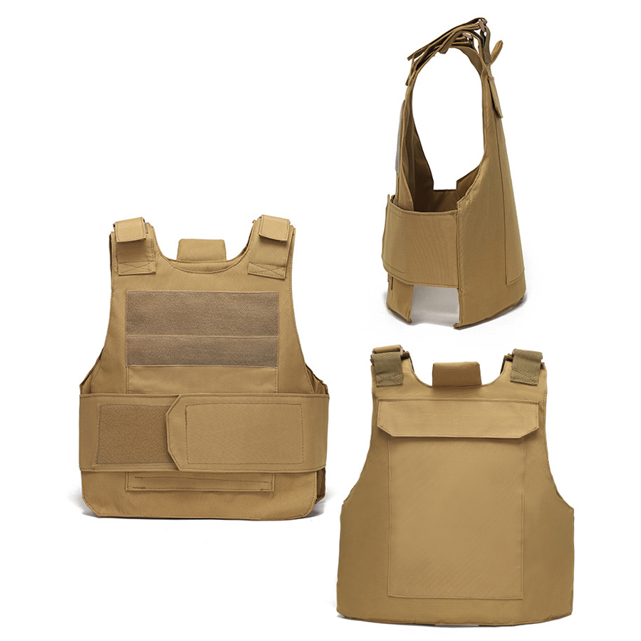 Быстросъемный и быстросъемный  – обзор и цена Crossfit Weight Vest