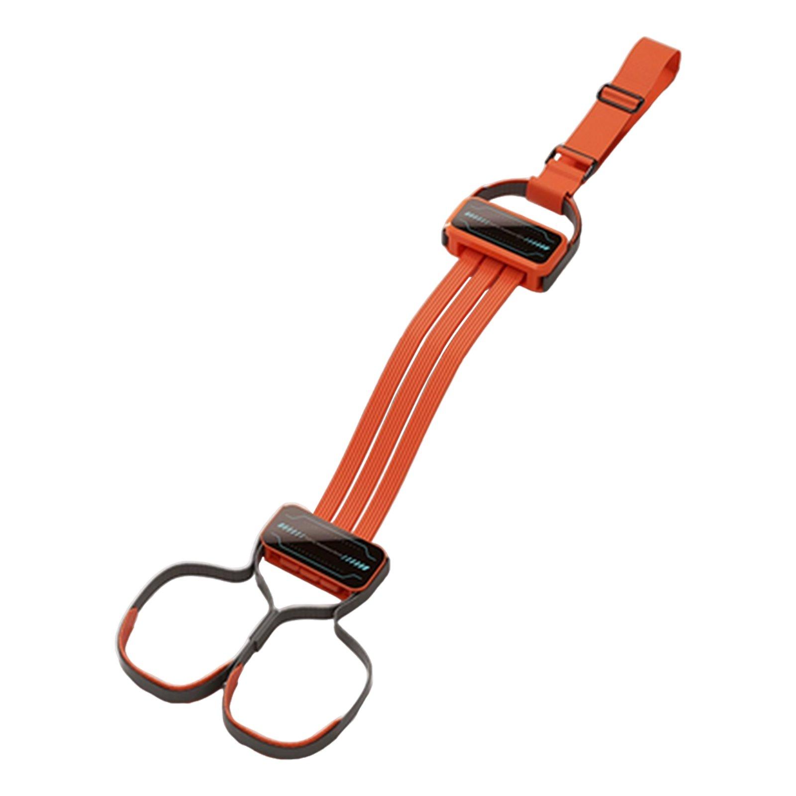 Силиконовый эспандер для подтя – обзор и цена Pull Up Assist Band