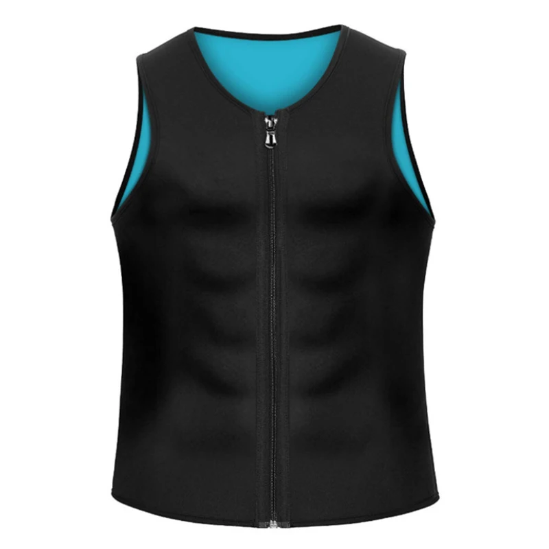 Мужские футболки для тренирово – обзор и цена Crossfit Weight Vest