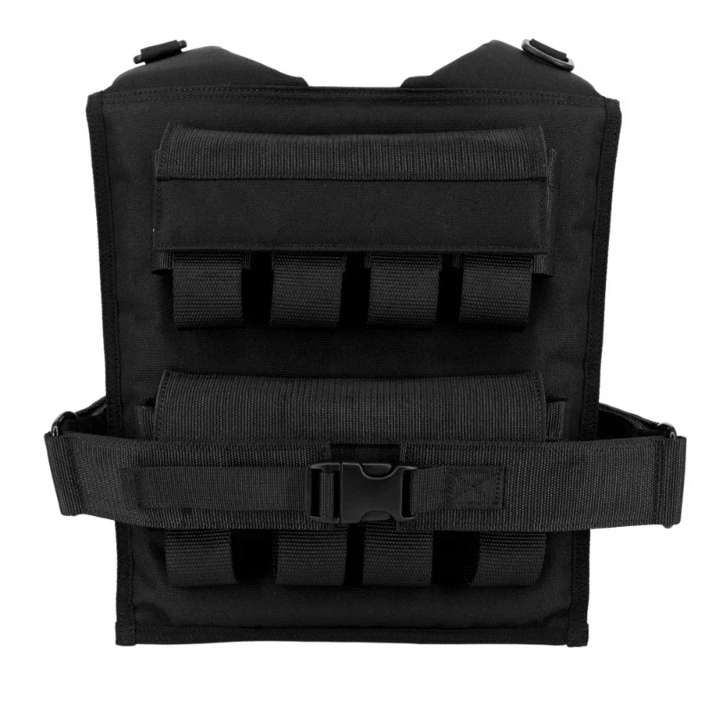 Горячая распродажа: Жилет для  – обзор и цена Crossfit Weight Vest
