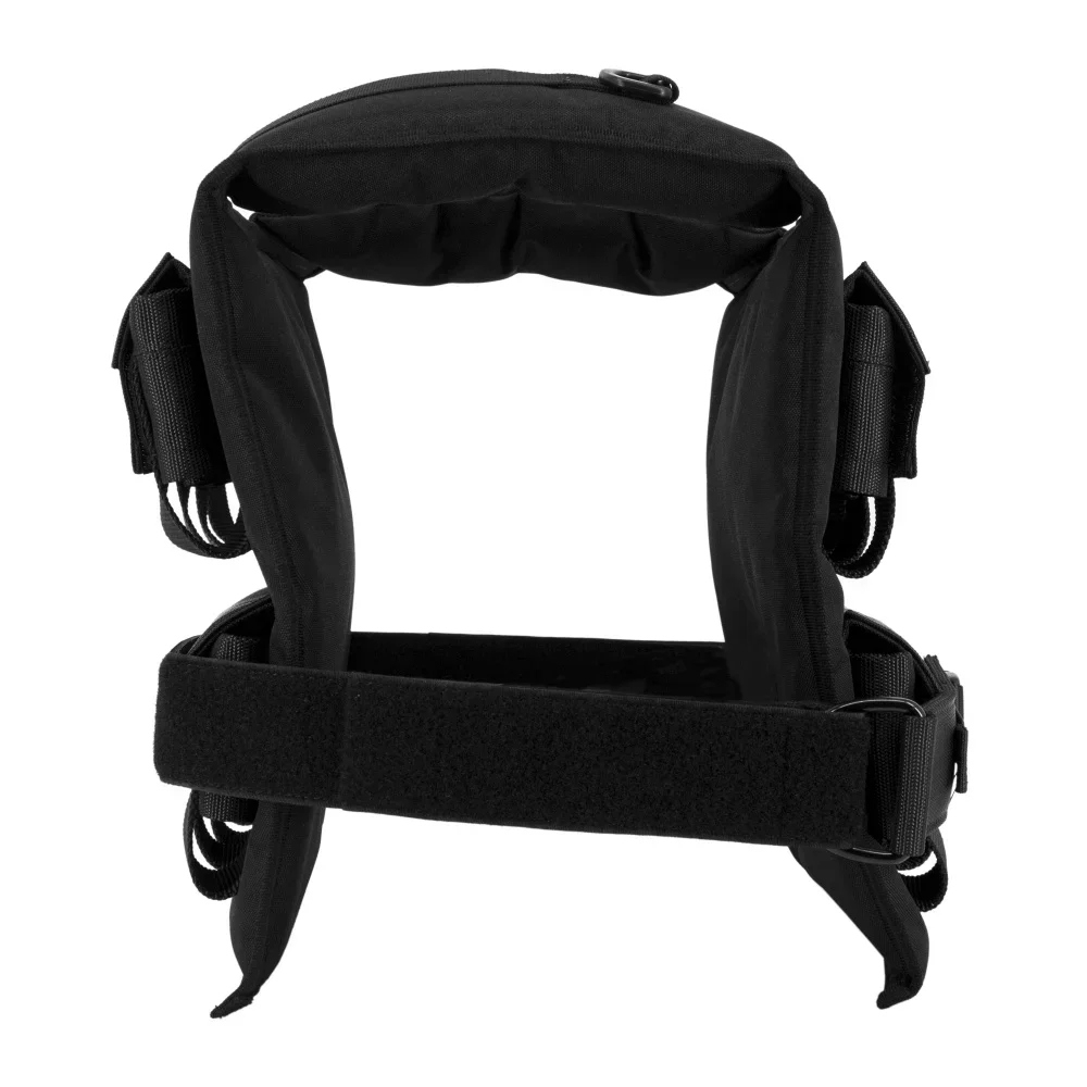 Горячая распродажа: Жилет для  – обзор и цена Crossfit Weight Vest