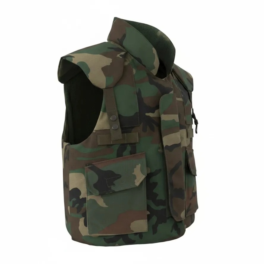 Реплика американского/армейско – обзор и цена Crossfit Weight Vest