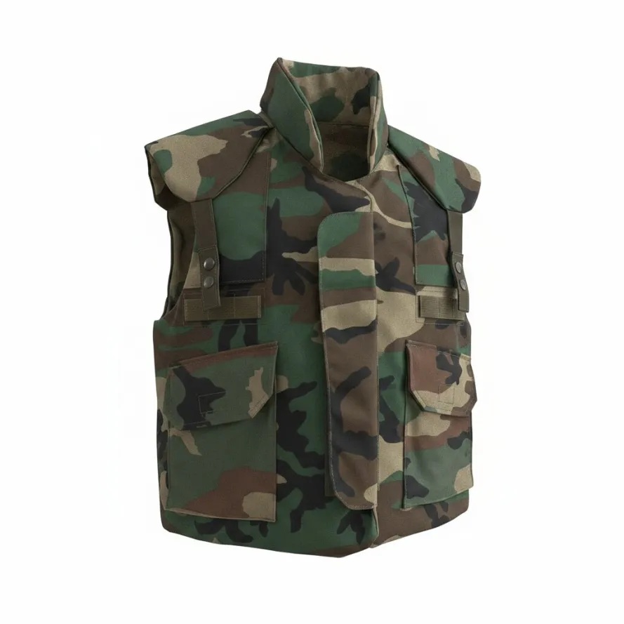 Реплика американского/армейско – обзор и цена Crossfit Weight Vest