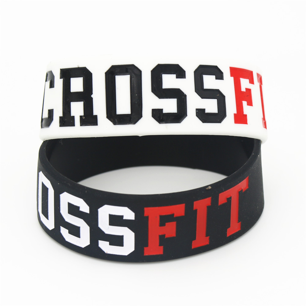 1 шт. новые модные ювелирные и – обзор и цена Crossfit Ga