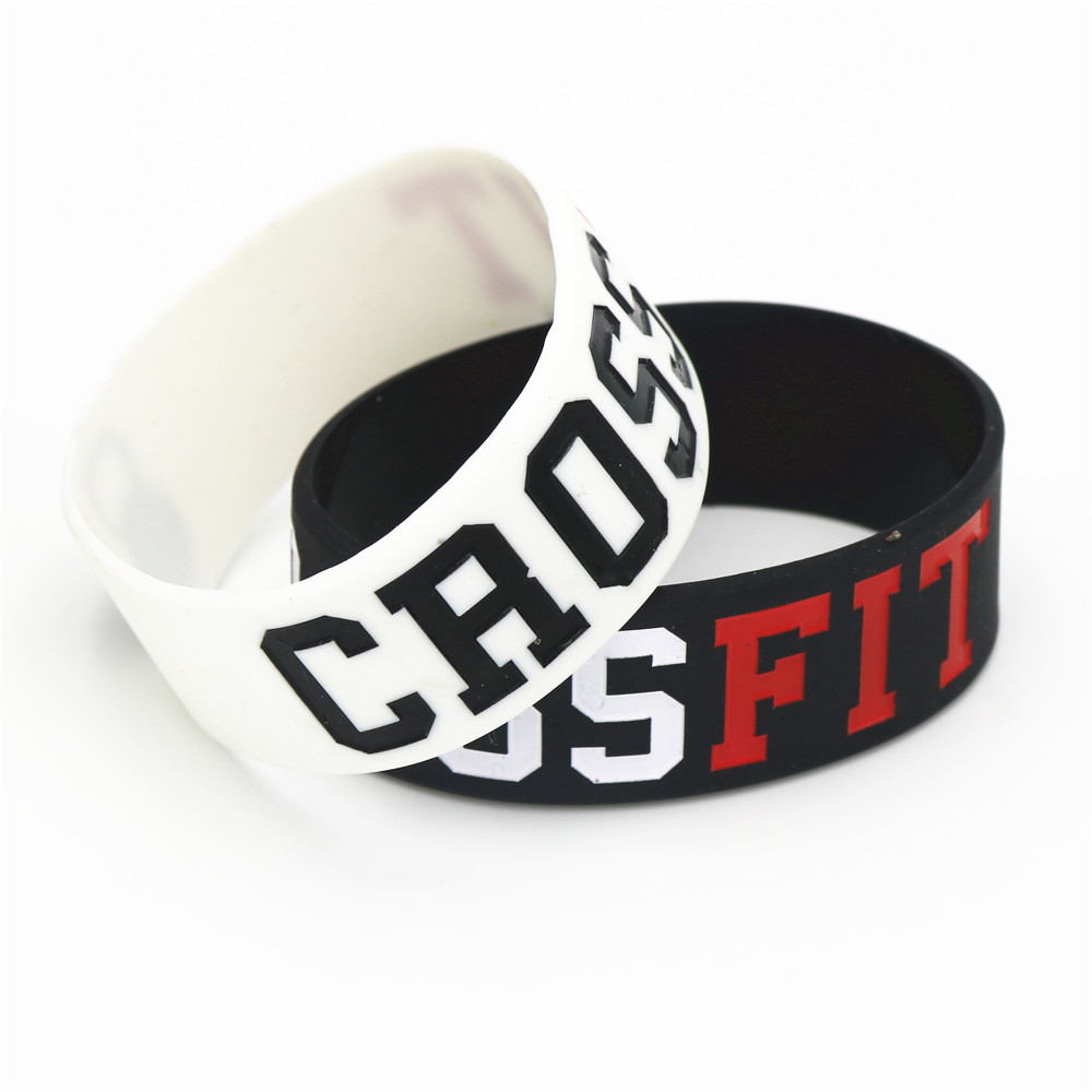 1 шт. новые модные ювелирные и – обзор и цена Crossfit Ga