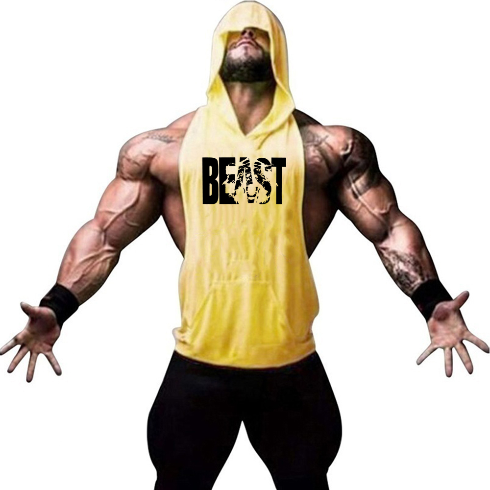 Мужской спортивный жилет для б – обзор и цена Crossfit Weight Vest