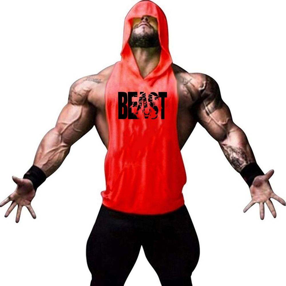 Мужской спортивный жилет для б – обзор и цена Crossfit Weight Vest