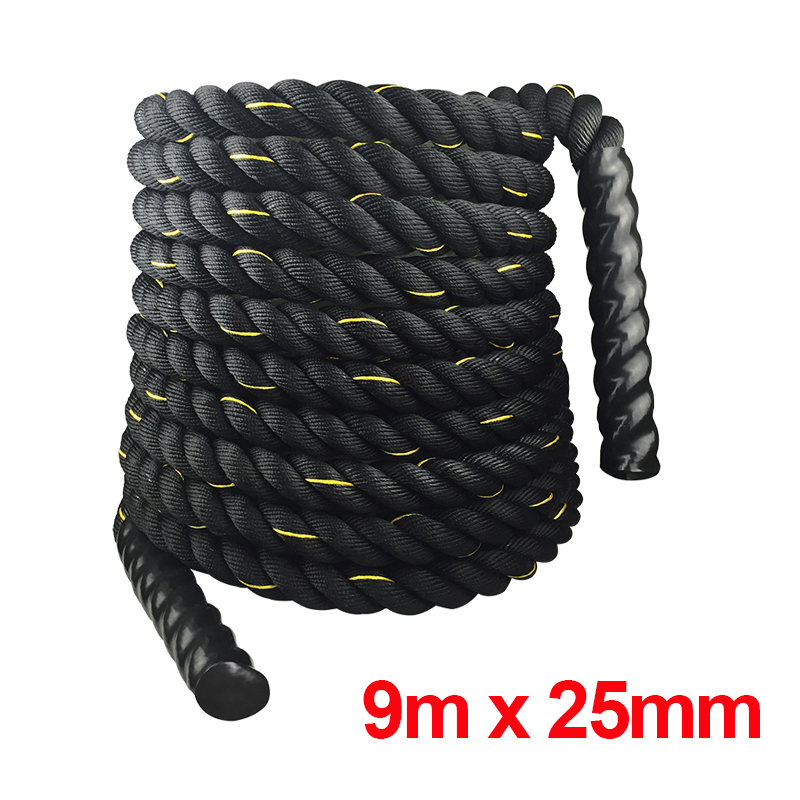 Фитнес-канаты для кроссфита 9М – обзор и цена Crossfit No Equipment Workouts